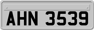 AHN3539