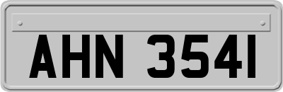 AHN3541