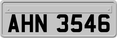 AHN3546