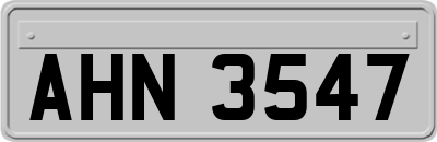 AHN3547