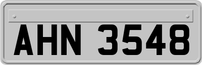 AHN3548