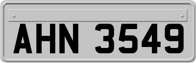 AHN3549