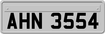 AHN3554