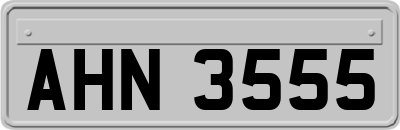 AHN3555