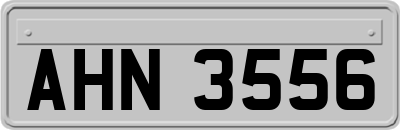 AHN3556