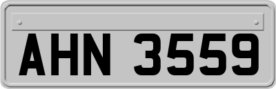 AHN3559