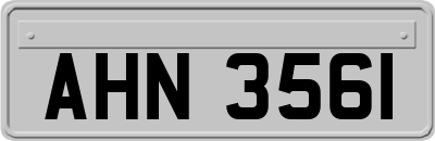 AHN3561