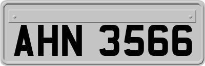 AHN3566