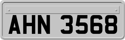 AHN3568