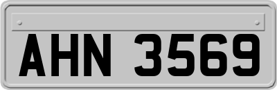 AHN3569