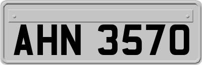 AHN3570