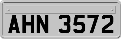 AHN3572