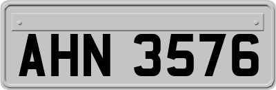 AHN3576