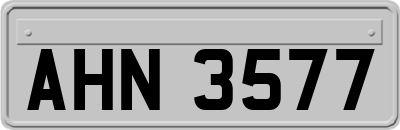 AHN3577