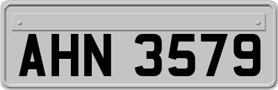 AHN3579