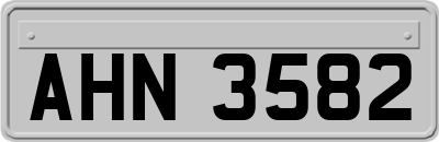 AHN3582
