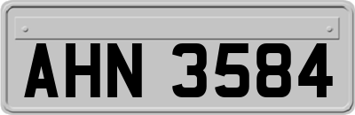 AHN3584