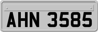 AHN3585