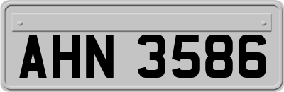 AHN3586
