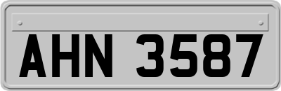 AHN3587