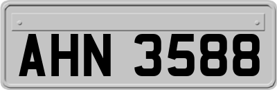 AHN3588