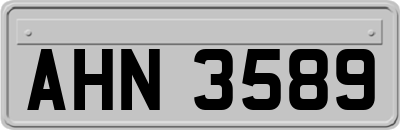 AHN3589