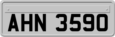 AHN3590