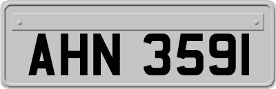 AHN3591