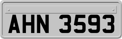 AHN3593