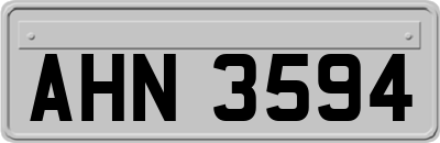AHN3594