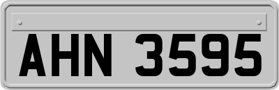 AHN3595