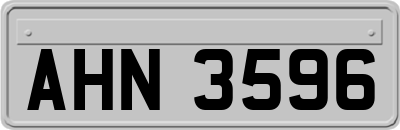 AHN3596