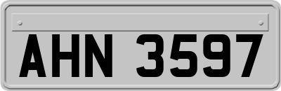 AHN3597