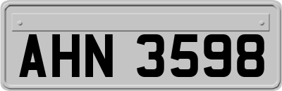 AHN3598