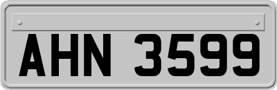 AHN3599