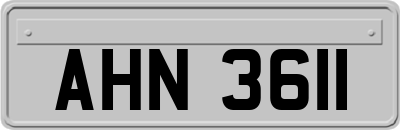 AHN3611