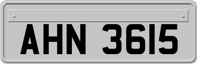 AHN3615