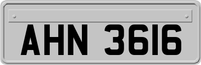 AHN3616