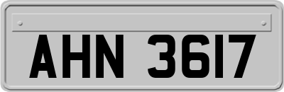 AHN3617