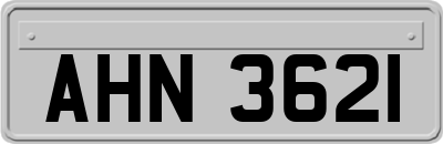 AHN3621
