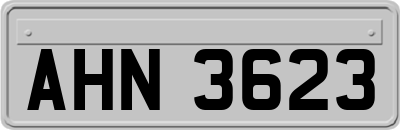 AHN3623