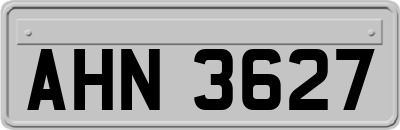 AHN3627
