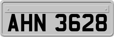 AHN3628