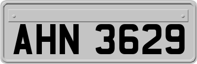 AHN3629