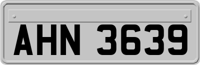 AHN3639