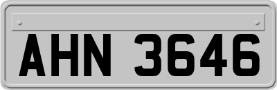 AHN3646