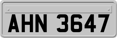 AHN3647