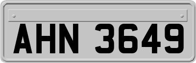 AHN3649