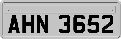 AHN3652