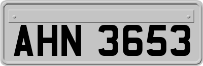 AHN3653